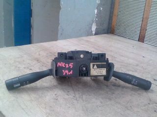 bontott FORD FIESTA IV Komplett Kormánykapcsoló (Bajuszkapcsoló)