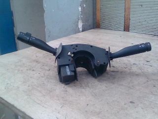 bontott FORD FIESTA IV Komplett Kormánykapcsoló (Bajuszkapcsoló)