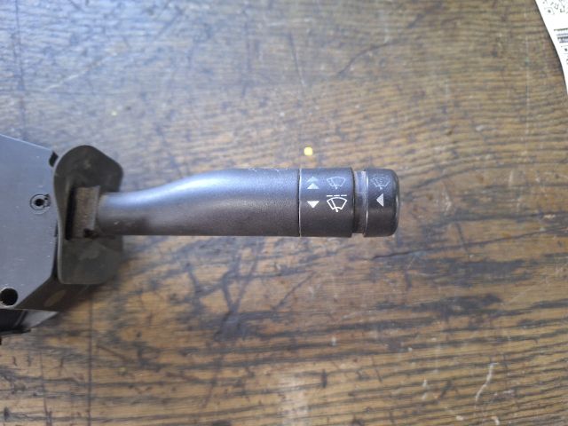 bontott FORD FIESTA IV Komplett Kormánykapcsoló (Bajuszkapcsoló)