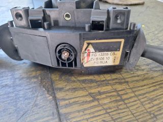 bontott FORD FIESTA IV Komplett Kormánykapcsoló (Bajuszkapcsoló)