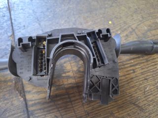 bontott FORD FIESTA IV Komplett Kormánykapcsoló (Bajuszkapcsoló)