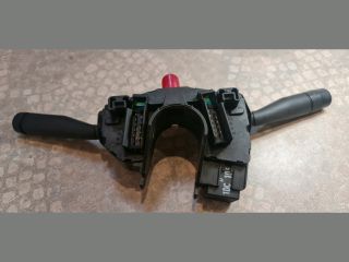 bontott FORD FIESTA IV Komplett Kormánykapcsoló (Bajuszkapcsoló)