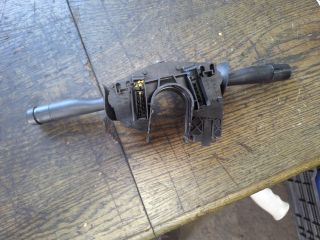 bontott FORD FIESTA IV Komplett Kormánykapcsoló (Bajuszkapcsoló)