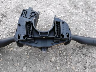 bontott FORD FIESTA IV Komplett Kormánykapcsoló (Bajuszkapcsoló)