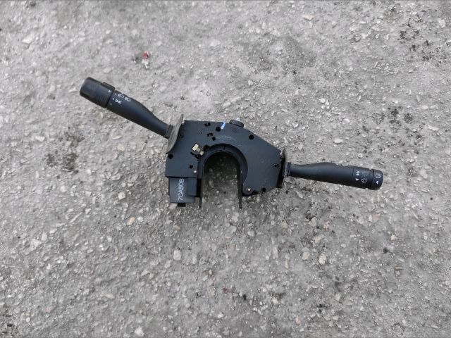 bontott FORD FIESTA IV Komplett Kormánykapcsoló (Bajuszkapcsoló)