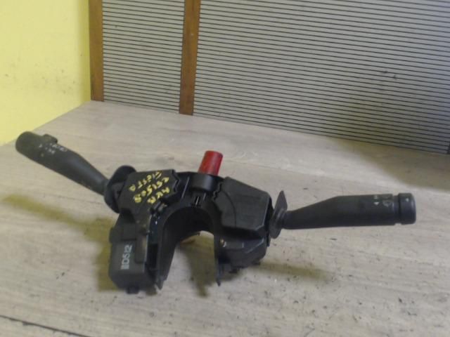 bontott FORD FIESTA IV Komplett Kormánykapcsoló (Bajuszkapcsoló)