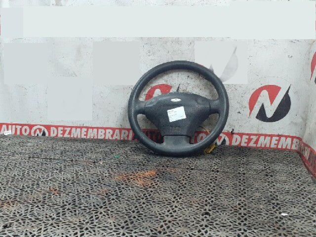 bontott FORD FIESTA IV Kormány