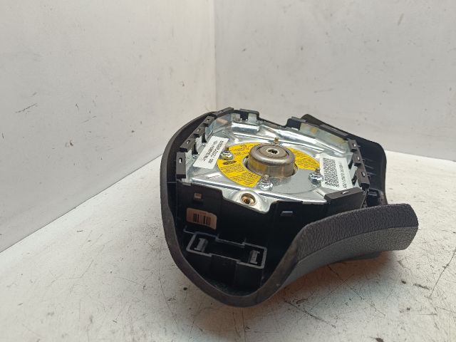 bontott FORD FIESTA IV Kormánylégzsák