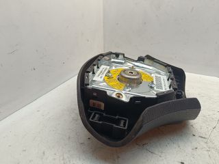 bontott FORD FIESTA IV Kormánylégzsák