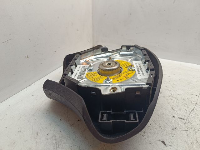 bontott FORD FIESTA IV Kormánylégzsák