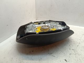 bontott FORD FIESTA IV Kormánylégzsák