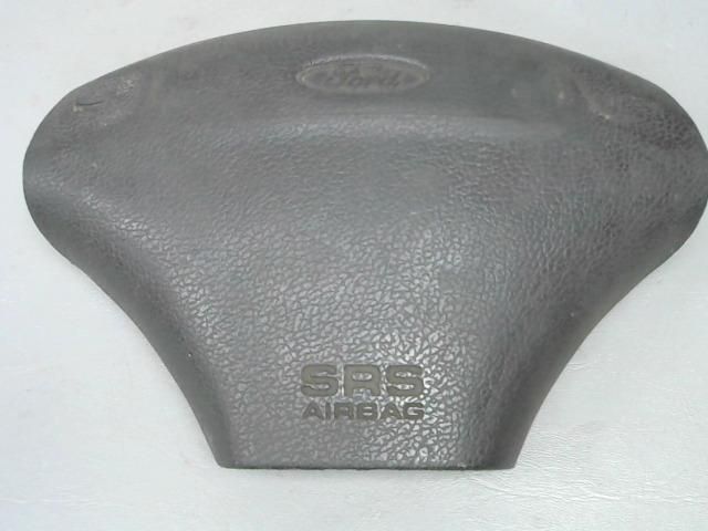 bontott FORD FIESTA IV Kormánylégzsák