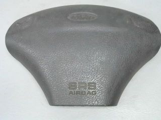 bontott FORD FIESTA IV Kormánylégzsák