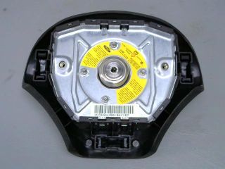 bontott FORD FIESTA IV Kormánylégzsák