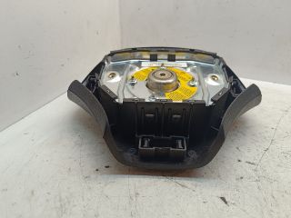 bontott FORD FIESTA IV Kormánylégzsák