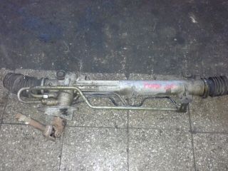 bontott FORD FIESTA IV Kormánymű Szervós