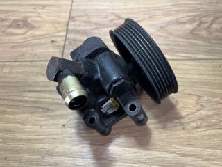 bontott FORD FIESTA IV Kormányszervó Motor (Hidraulikus)