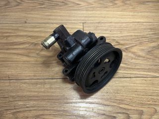 bontott FORD FIESTA IV Kormányszervó Motor (Hidraulikus)