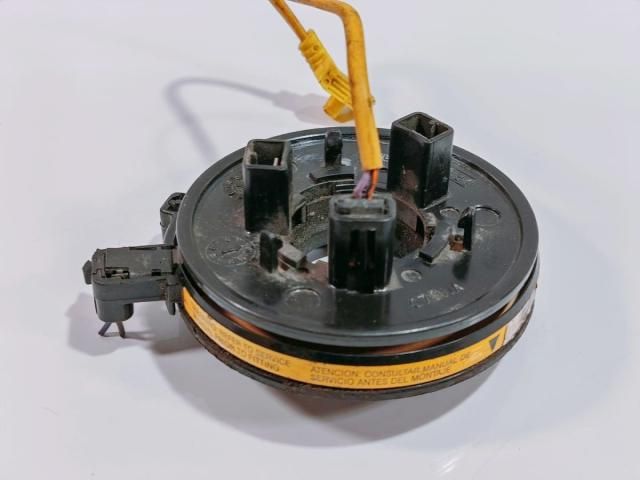 bontott FORD FIESTA IV Légzsák Átvezető Szalagkábel