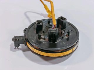 bontott FORD FIESTA IV Légzsák Átvezető Szalagkábel