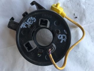 bontott FORD FIESTA IV Légzsák Átvezető Szalagkábel