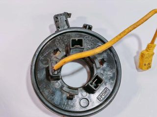 bontott FORD FIESTA IV Légzsák Átvezető Szalagkábel