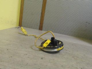 bontott FORD FIESTA IV Légzsák Átvezető Szalagkábel