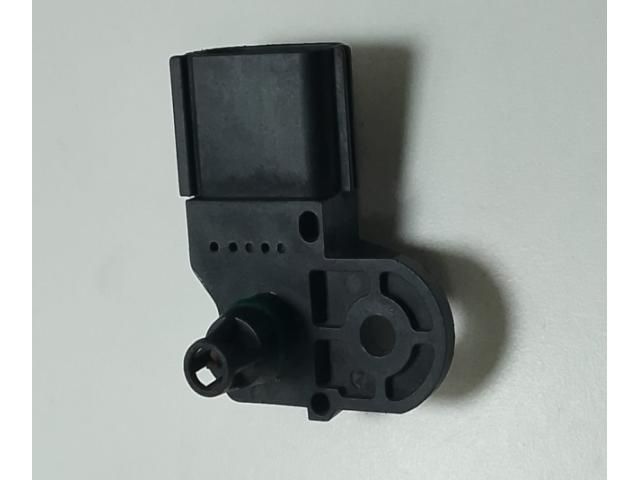 bontott FORD FIESTA IV Nyomástartó Szelep