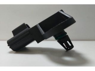 bontott FORD FIESTA IV Nyomástartó Szelep