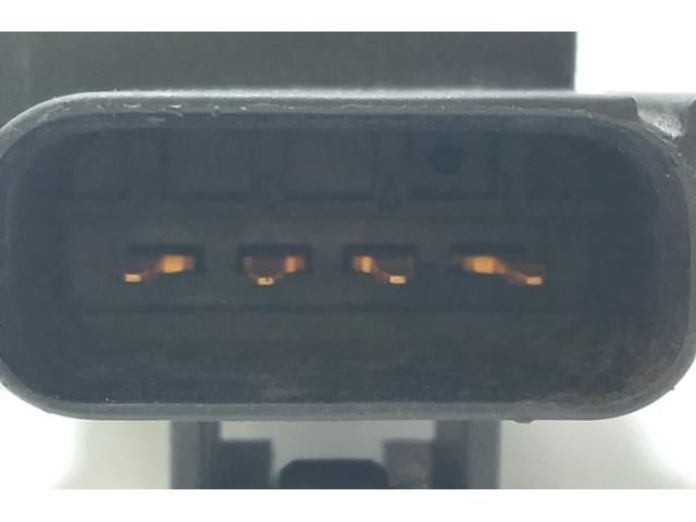 bontott FORD FIESTA IV Nyomástartó Szelep