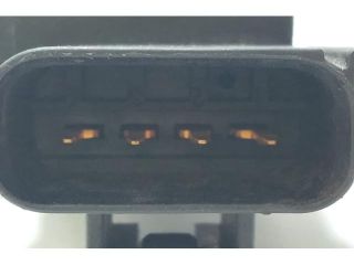 bontott FORD FIESTA IV Nyomástartó Szelep