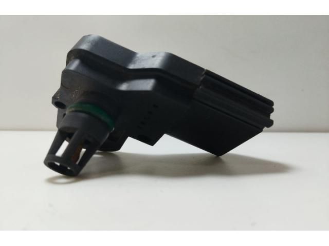 bontott FORD FIESTA IV Nyomástartó Szelep