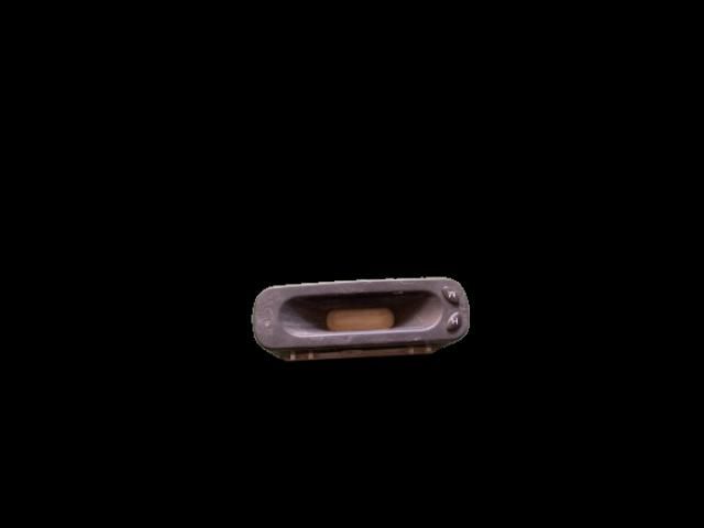 bontott FORD FIESTA IV Óra (Időmérő)