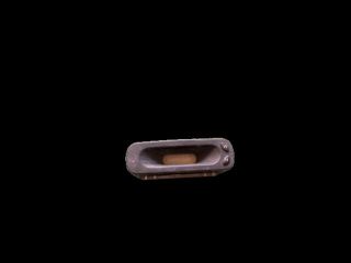 bontott FORD FIESTA IV Óra (Időmérő)