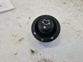 bontott FORD FIESTA IV Tükör Kapcsoló