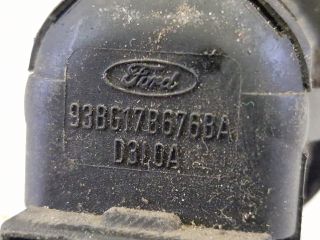 bontott FORD FIESTA IV Tükör Kapcsoló