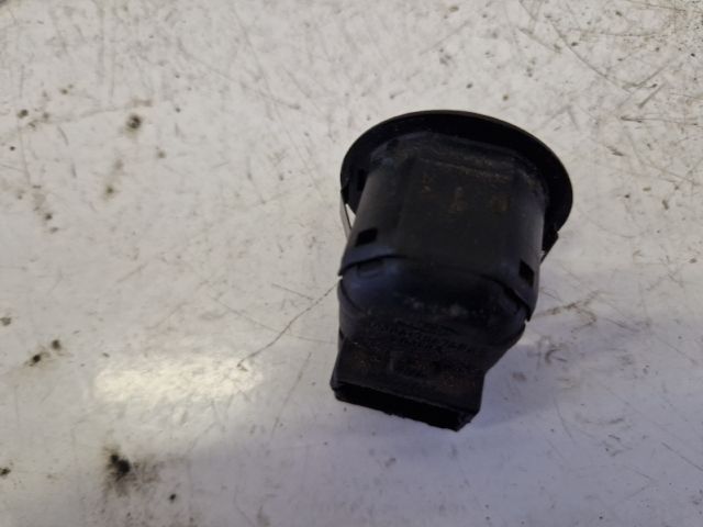 bontott FORD FIESTA IV Tükör Kapcsoló