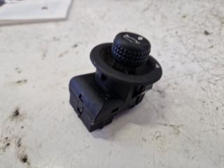 bontott FORD FIESTA IV Tükör Kapcsoló