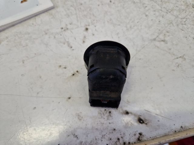 bontott FORD FIESTA IV Tükör Kapcsoló