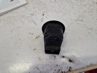 bontott FORD FIESTA IV Tükör Kapcsoló