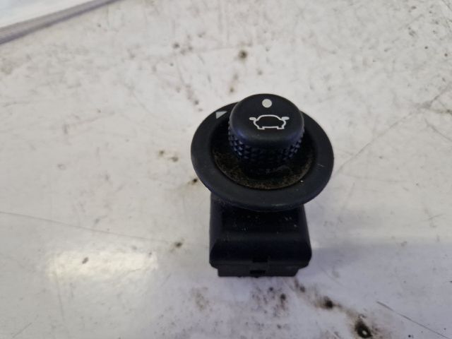 bontott FORD FIESTA IV Tükör Kapcsoló