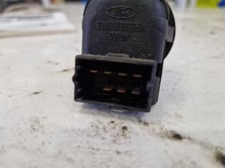 bontott FORD FIESTA IV Tükör Kapcsoló