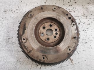 bontott FORD FIESTA V Egytömegű Lendkerék