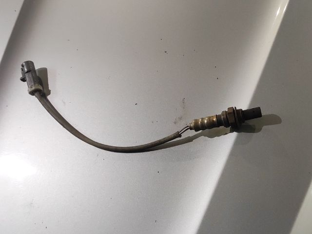 bontott FORD FIESTA V Első Lambdaszonda