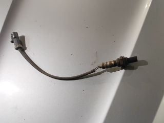 bontott FORD FIESTA V Első Lambdaszonda