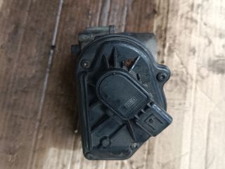 bontott FORD FIESTA V Fojtószelep (Elektromos)