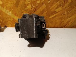 bontott FORD FIESTA V Generátor