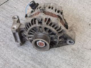 bontott FORD FIESTA V Generátor
