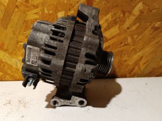 bontott FORD FIESTA V Generátor