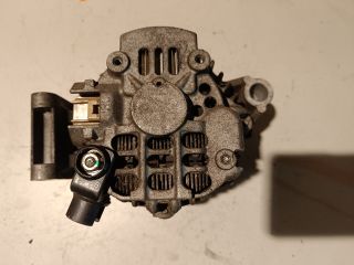 bontott FORD FIESTA V Generátor